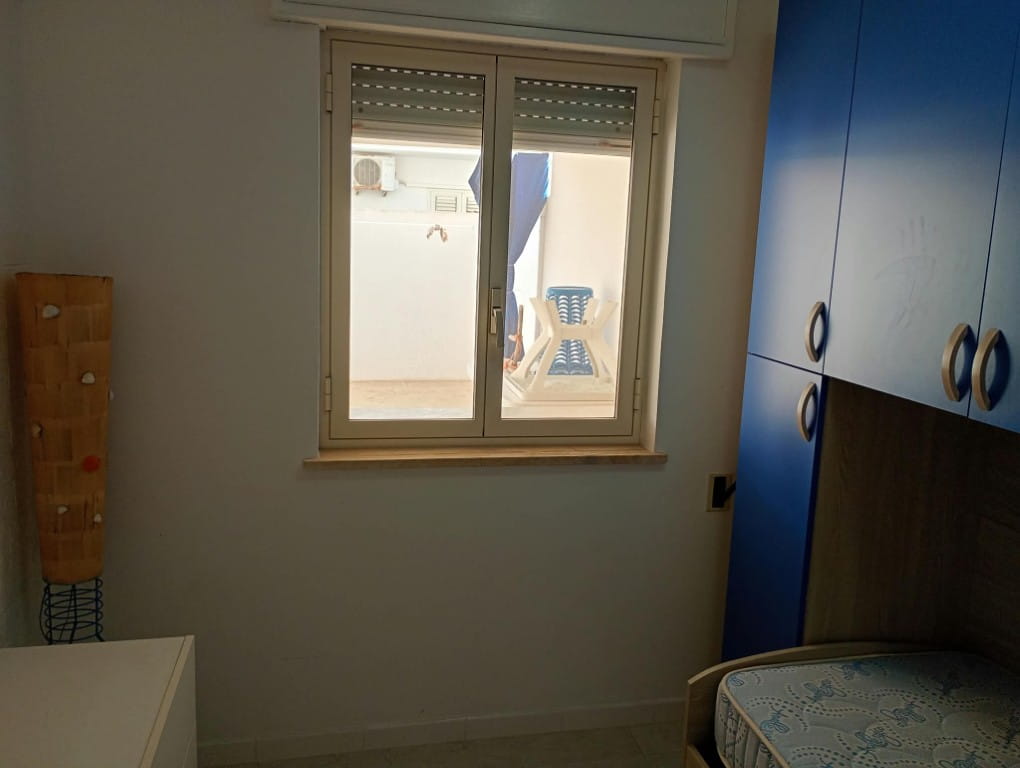 Giano Group Immobiliare